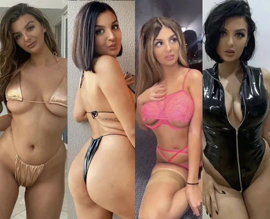OnlyFans cuenta uncensoredfreebitch header 2