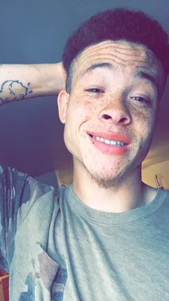 OnlyFans cuenta viral4u avatar 1