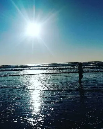OnlyFans cuenta rowdyroux22 header 2