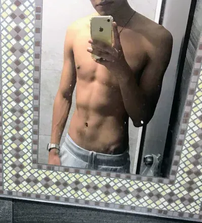 OnlyFans cuenta gromero24 avatar 1
