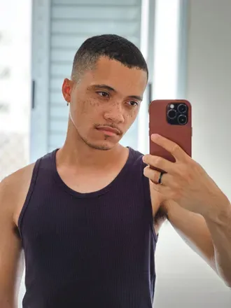 OnlyFans cuenta ottothetwink avatar 1