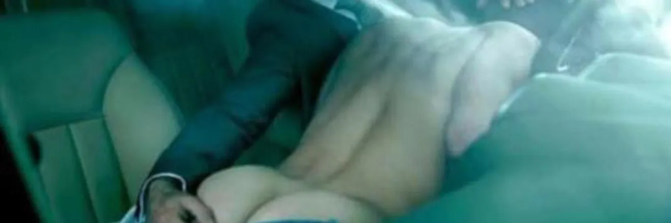 OnlyFans cuenta elput0am0 header 2
