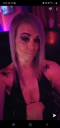 OnlyFans cuenta exotic_fun10 header 2