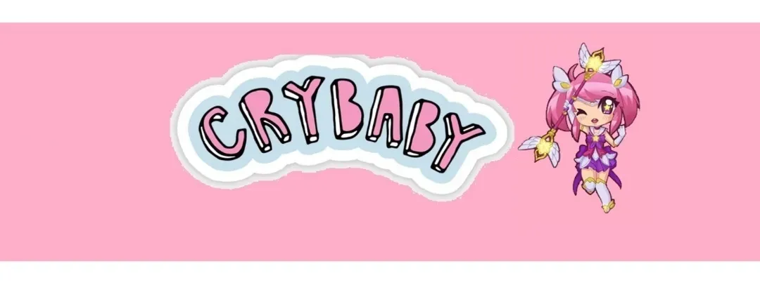 OnlyFans cuenta is.cassies header 2