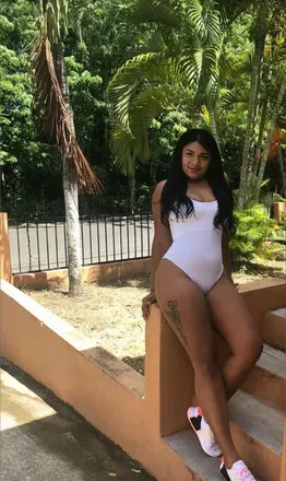 OnlyFans cuenta franchesca2901 avatar 1