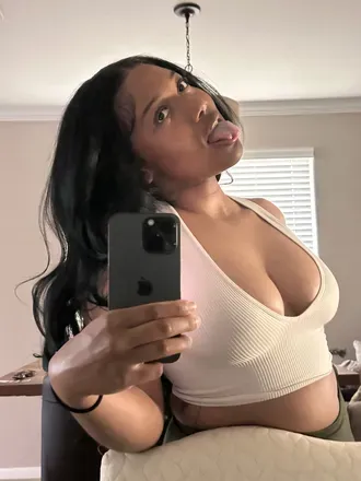 OnlyFans cuenta saffthevampslayer avatar 1