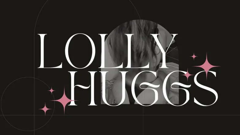 OnlyFans cuenta spicyyy.girlyyy header 2