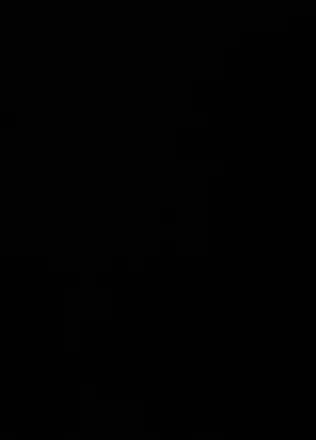 OnlyFans cuenta colombianangell header 2