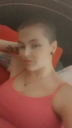 OnlyFans de kaybadie