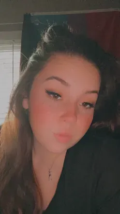 OnlyFans cuenta violet-roses avatar 1