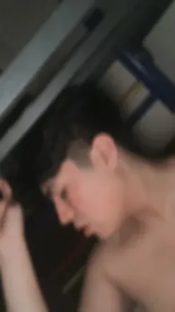 OnlyFans cuenta alex_pe5138 avatar 1