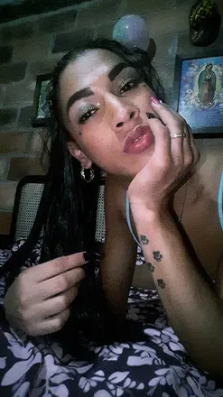 OnlyFans cuenta sofilobrnes avatar 1