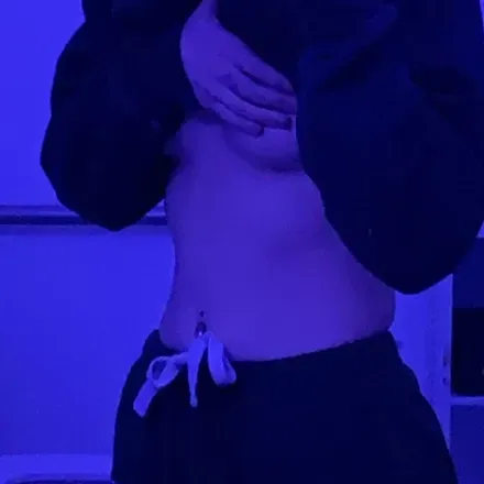 OnlyFans cuenta effymercury avatar 1