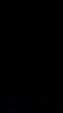 OnlyFans cuenta b1202666 header 2
