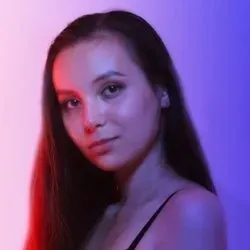 OnlyFans cuenta littlehaley avatar 1