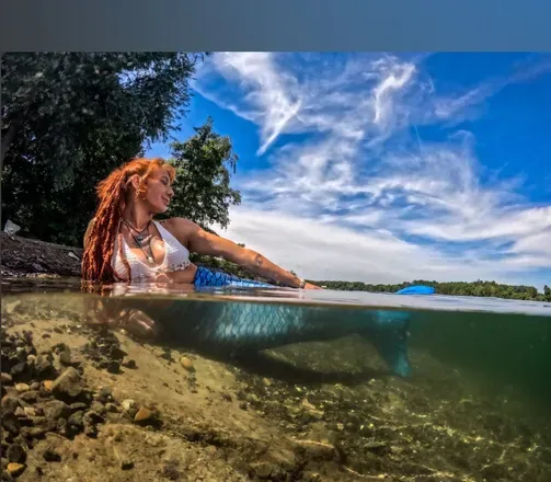 OnlyFans cuenta lunaluxofficial header 2