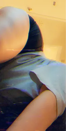 OnlyFans cuenta mimiibebitaaa header 2