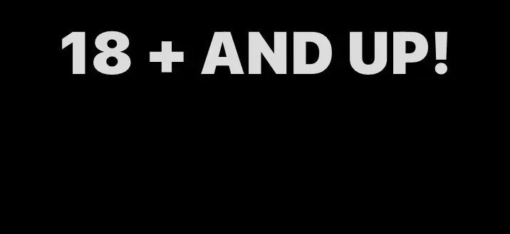 OnlyFans cuenta atm.etv header 2