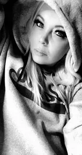 OnlyFans cuenta princesssquishycheeks avatar 1