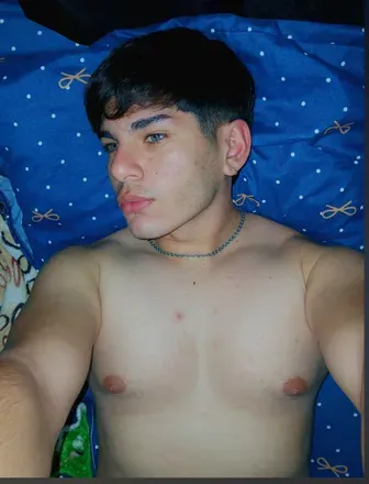 OnlyFans cuenta agus43 avatar 1
