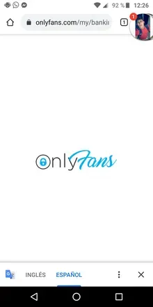 OnlyFans cuenta mryisuz5878 header 2