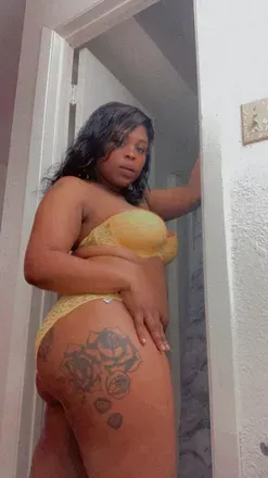 OnlyFans cuenta nekenohandz avatar 1