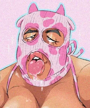 OnlyFans cuenta goonerdionysus avatar 1