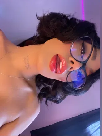 OnlyFans cuenta antonellasilva2 avatar 1