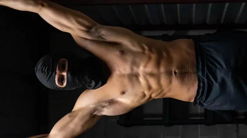 OnlyFans cuenta im_merely_a_man header 2