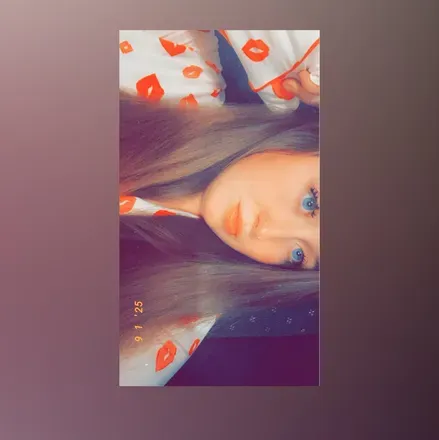 OnlyFans cuenta xvinal5 avatar 1