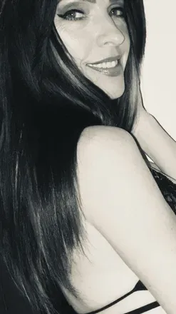 OnlyFans cuenta u21478189 avatar 1
