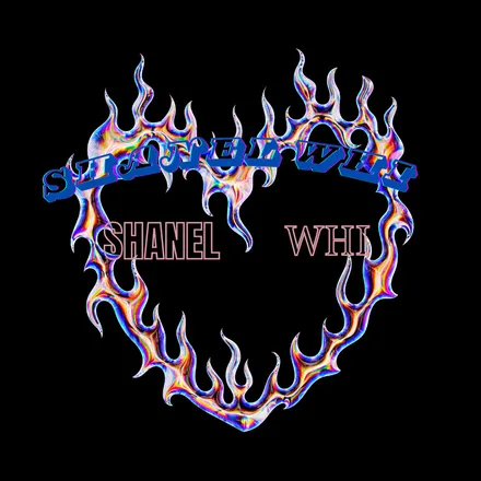 OnlyFans cuenta shanelwhite12 header 2