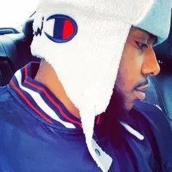 OnlyFans cuenta airfreshjay avatar 1