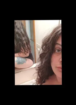 OnlyFans cuenta candybaby_xo header 2