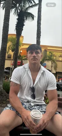 OnlyFans cuenta pookie_betts avatar 1