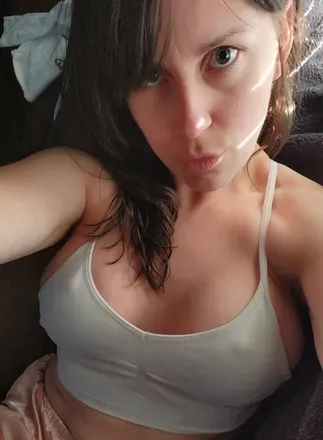 OnlyFans cuenta u103771038 avatar 1