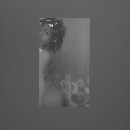 OnlyFans cuenta miyfantasyyy header 2