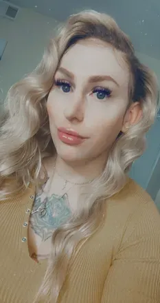 OnlyFans account  kingkyliets avatar 1