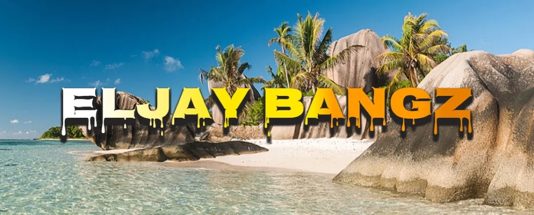 OnlyFans cuenta eljaybangz header 2