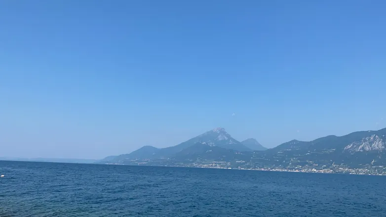OnlyFans cuenta ciliegina98 header 2
