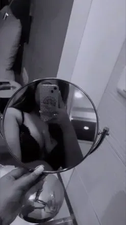 OnlyFans cuenta lindakitty8 avatar 1
