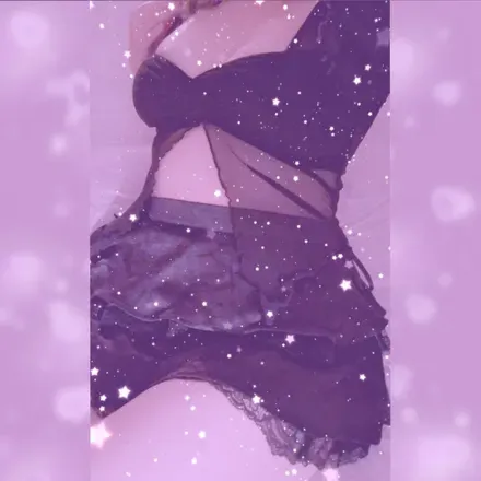 OnlyFans cuenta dreamyxfae avatar 1