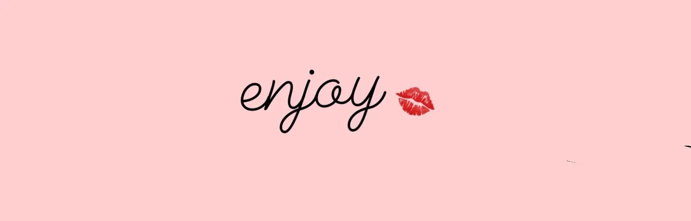 OnlyFans cuenta jennamae59 header 2