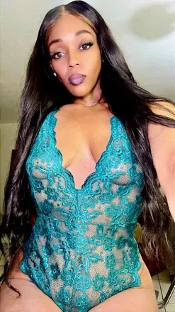 OnlyFans cuenta dreamykitty09 avatar 1