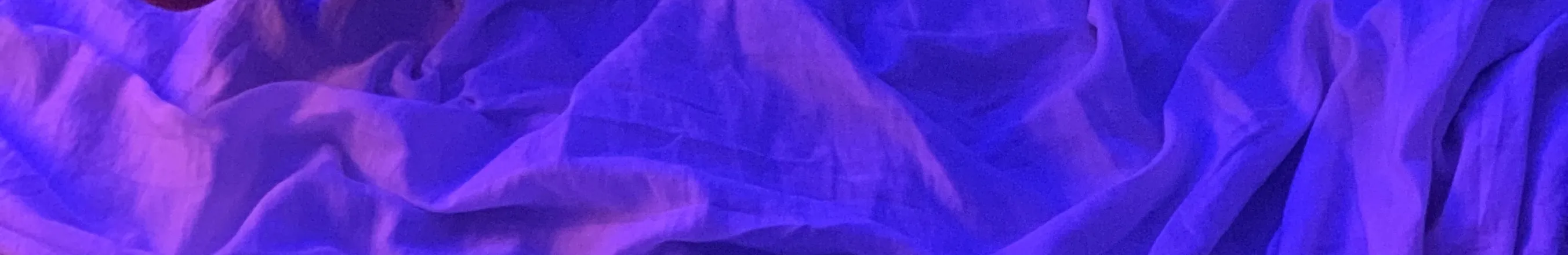 OnlyFans cuenta carol1na header 2