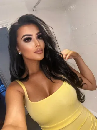 OnlyFans cuenta parisexotic avatar 1