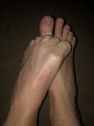 OnlyFans cuenta u38024652 header 2