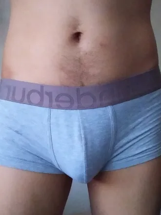 OnlyFans cuenta angelitogusman header 2