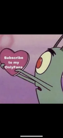 OnlyFans cuenta hxhsenpai header 1