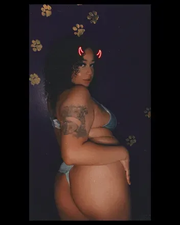 OnlyFans cuenta wild_magnolia avatar 1
